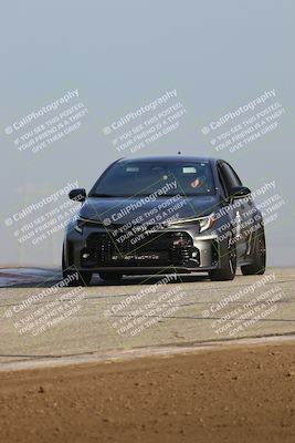 media/Dec-21-2025-Speed Ventures (Sun) [[49cb7d784c]]/Black Group/Session 1/